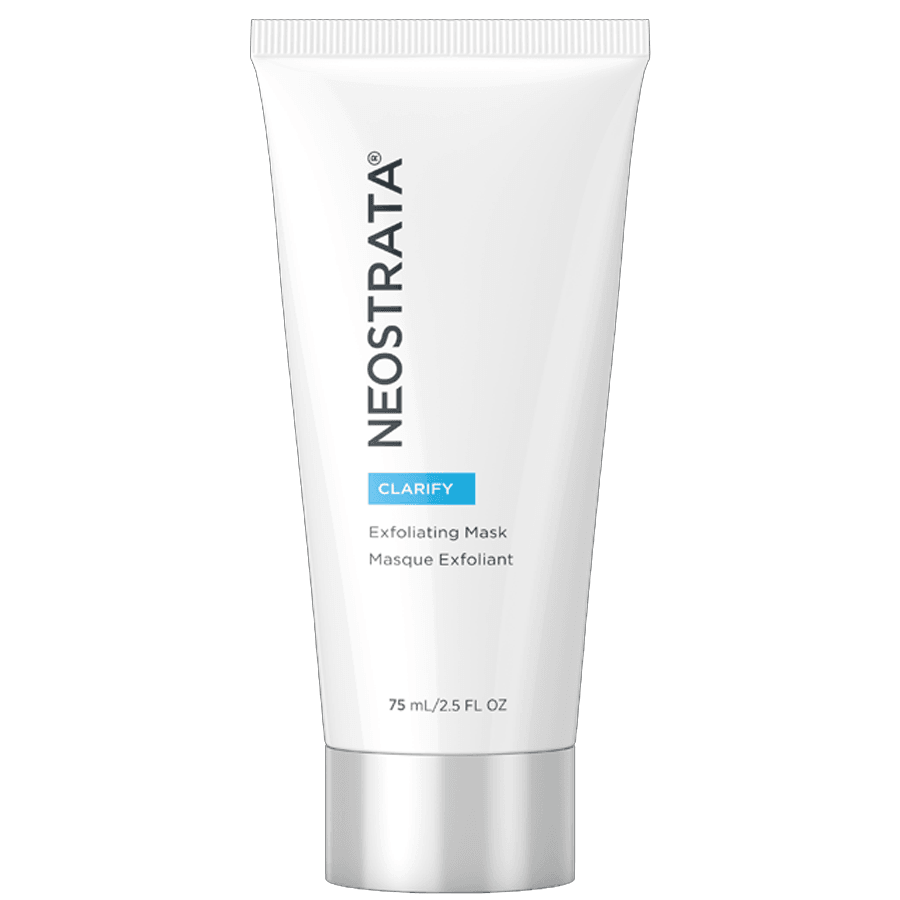 Neostrata Clarifying Exfoliating Mask 75ml-Soyucu Maske