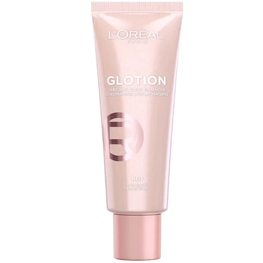 Loreal Paris Glotion Natural Glow 40ml-Aydınlatıcı