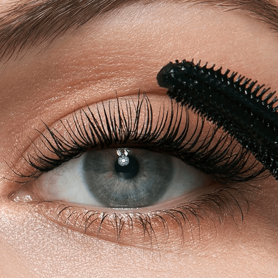 Maybelline Lash Sensational Waterproof Mascara Black 9.4ml-SuyaDayanıklı