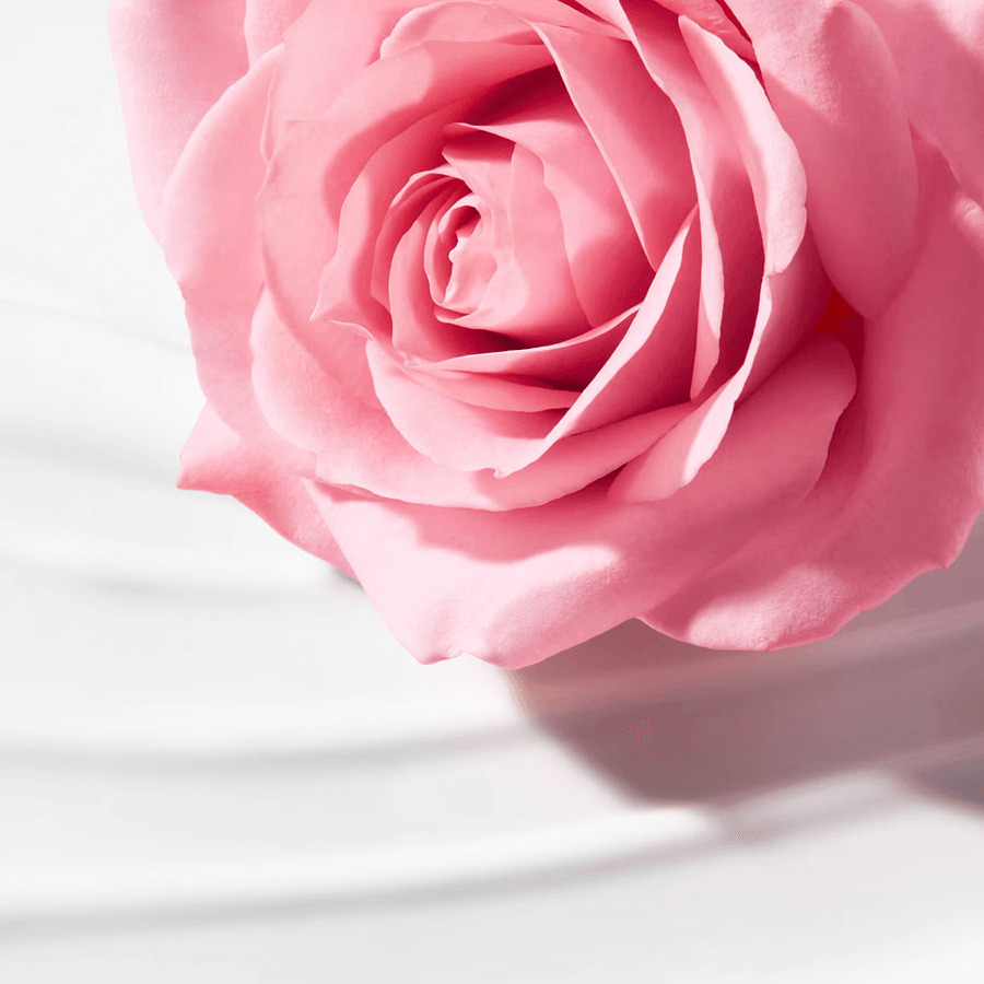 Nuxe Very Rose Gül Özlü Makyaj Temizleme Sütü 200ml