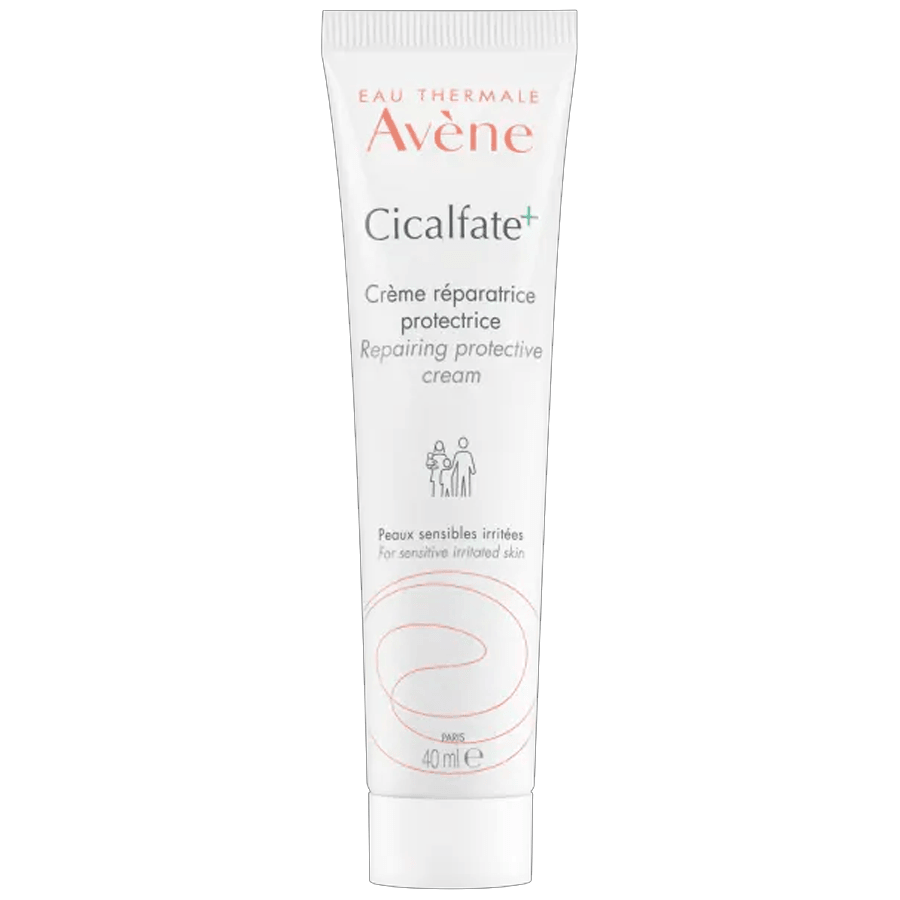 Avene Cicalfate Creme 40ml-Tazeleyici Krem