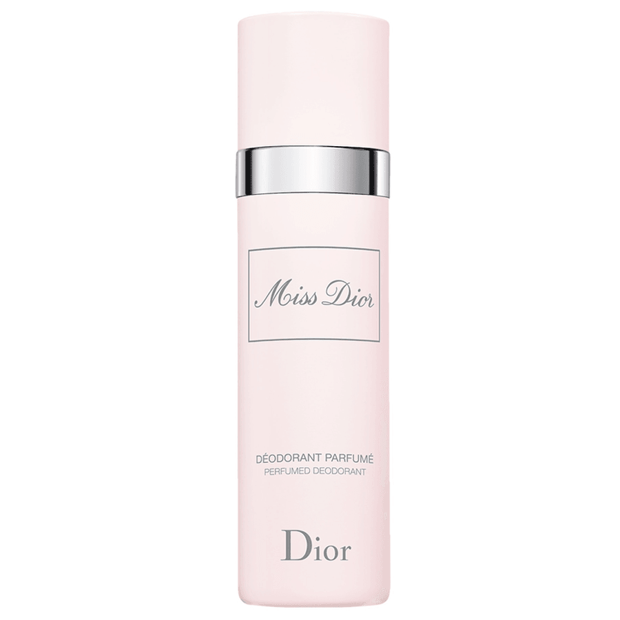 Dior Miss Dior Deodorant Sprey 100ml - Kadın Deodorant