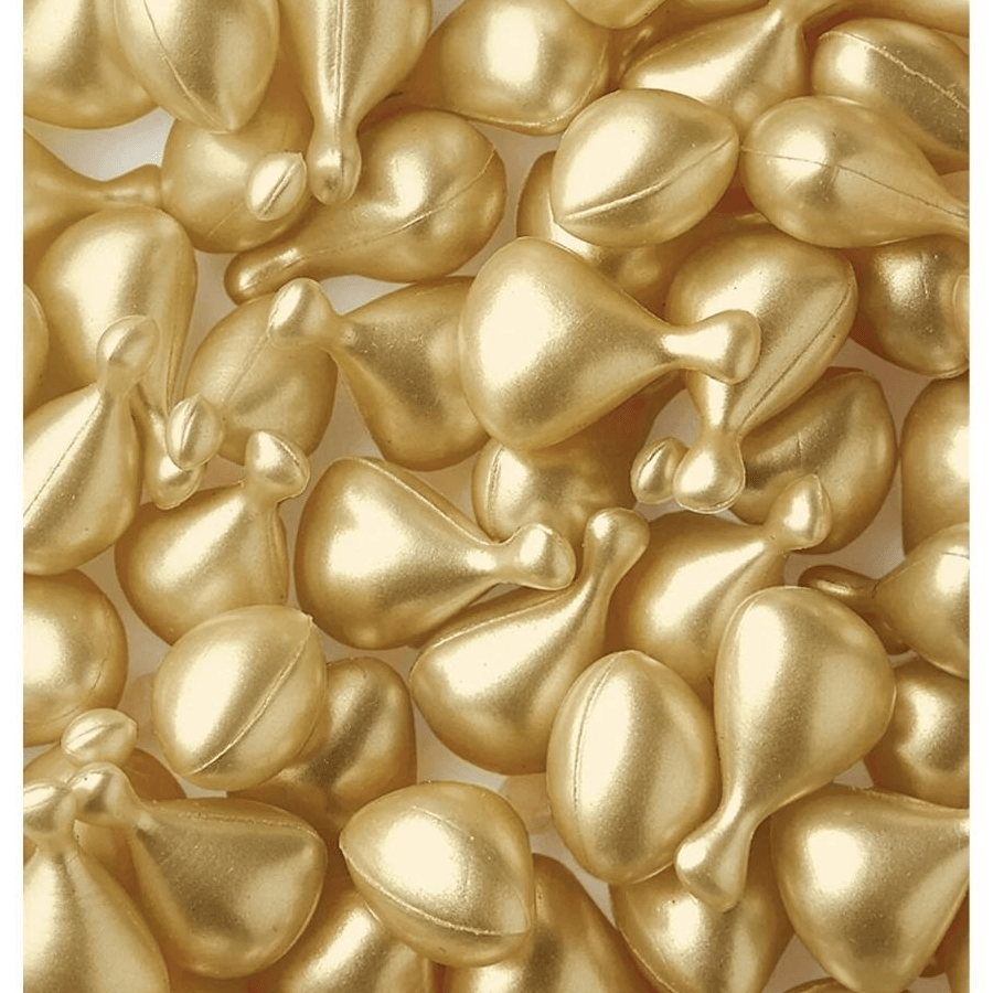 Darphin Eclat Sublime Radiance Boosting Capsules 60 Kapsül-C ve E Vitamini Kapsül