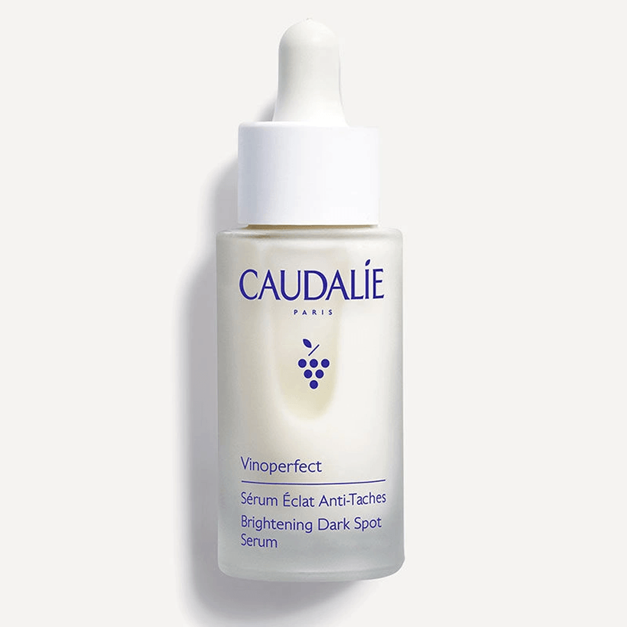 Caudalie Vinoperfect RadianceSerum 30ml-Leke Karşıtı Serum