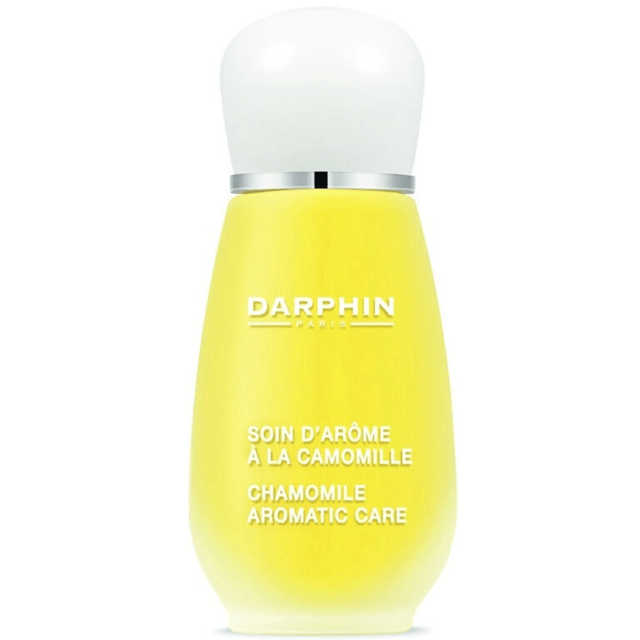 Darphin Chamomile Aromatic Care Soothing 15ml-Aromatik Bakım