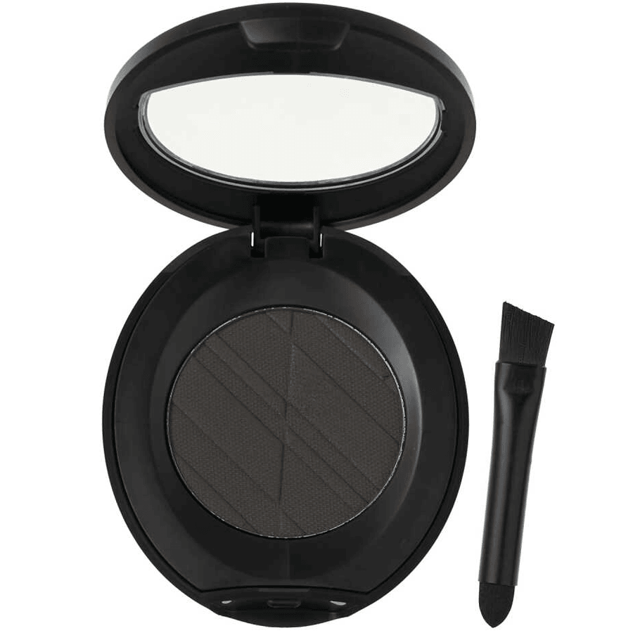 Golden Rose Eyebrow Powder 107-Kaş Farı