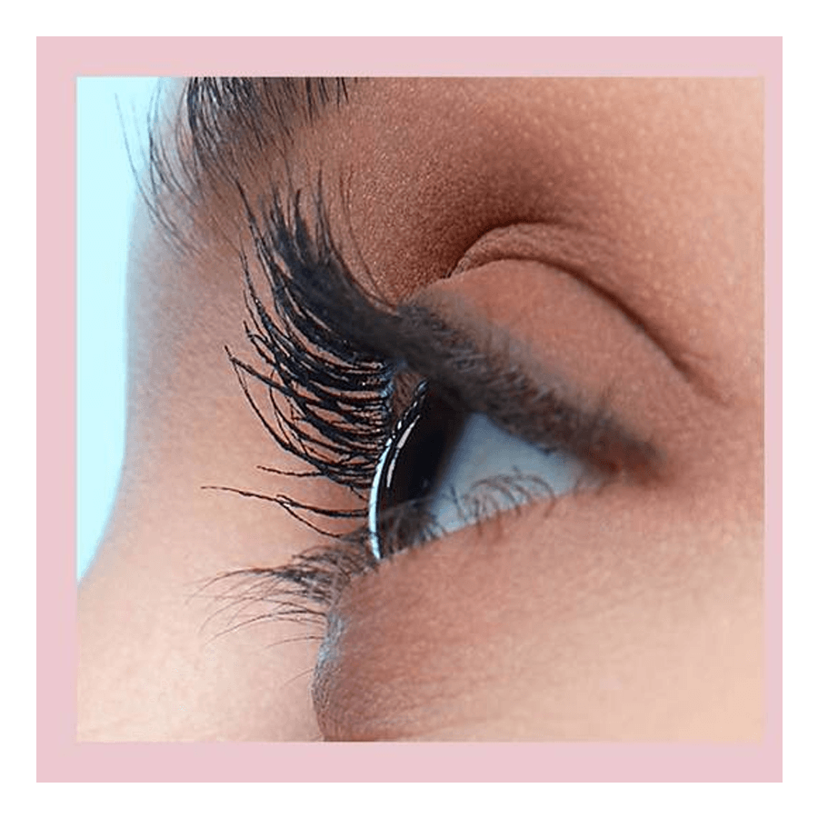 Maybelline Lash Sensational Sky High Maskara 6ml-Siyah