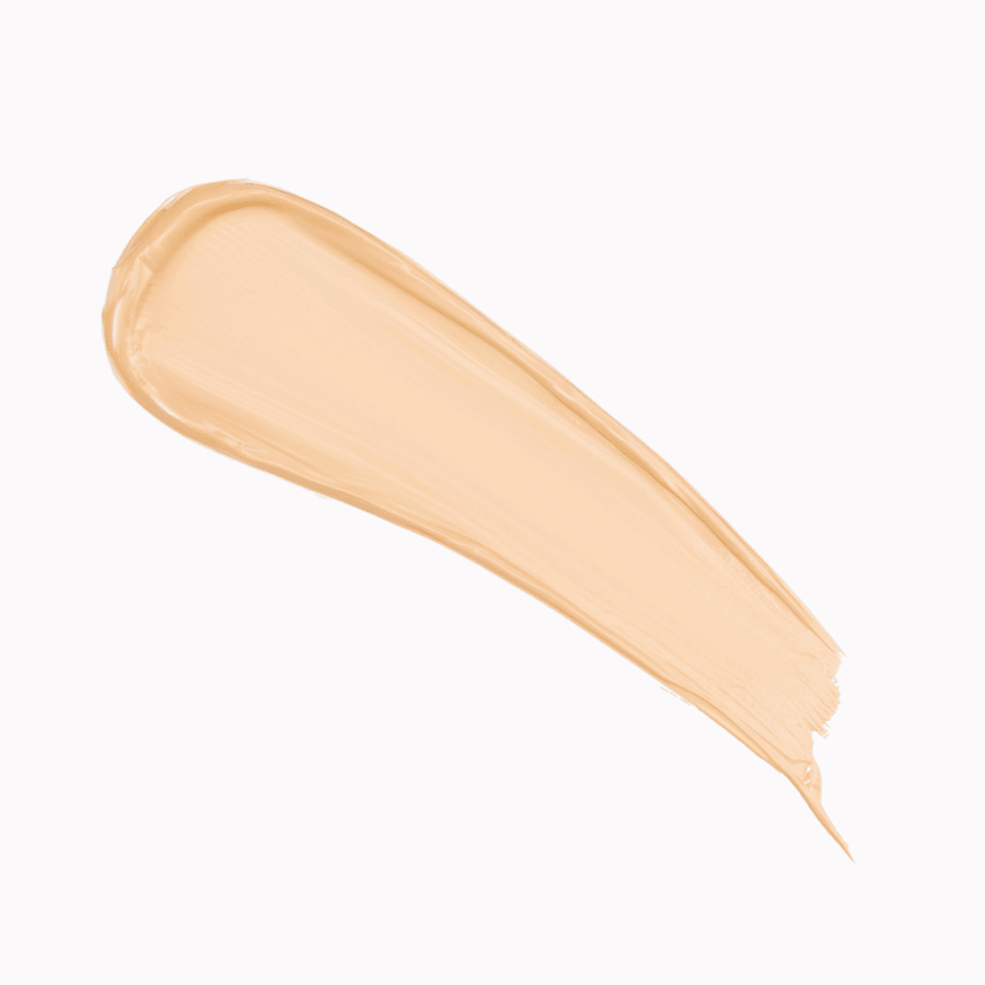 Alix Avien Vegan Liquid Foundation-Likit Fondoten