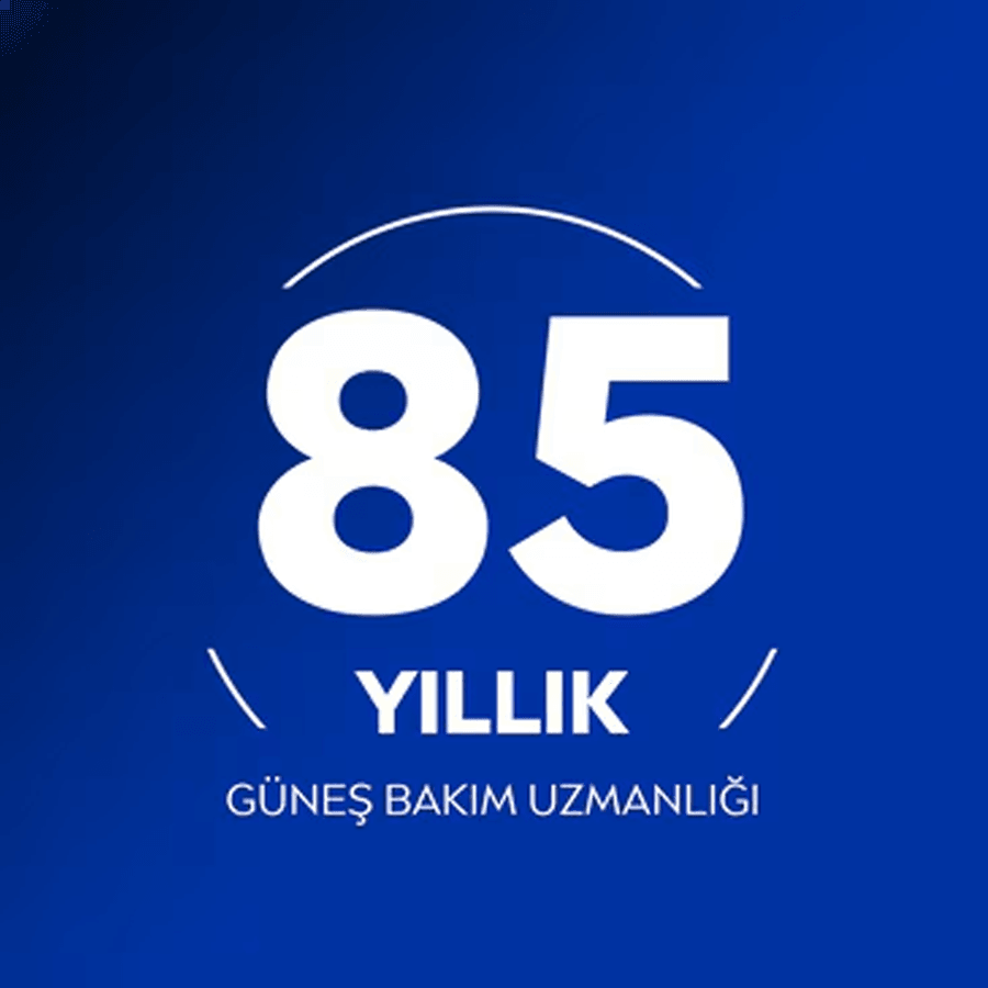 Nivea Sun Koruma & Ferahlık Güneş Spreyi Gkf 50 200ml-Güneş Kremi