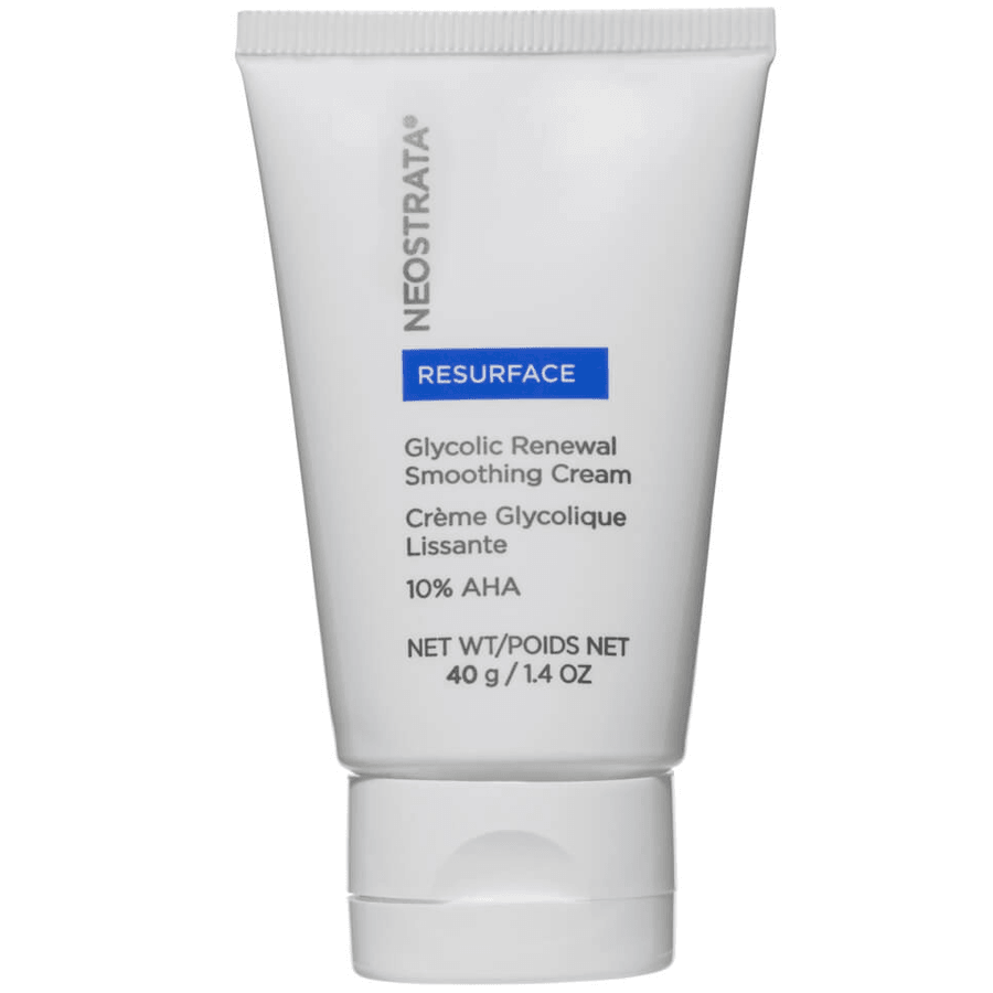 Neostrata Resurface Cilt Pürüzsüzleştirici Nemlendirici Krem 40gr