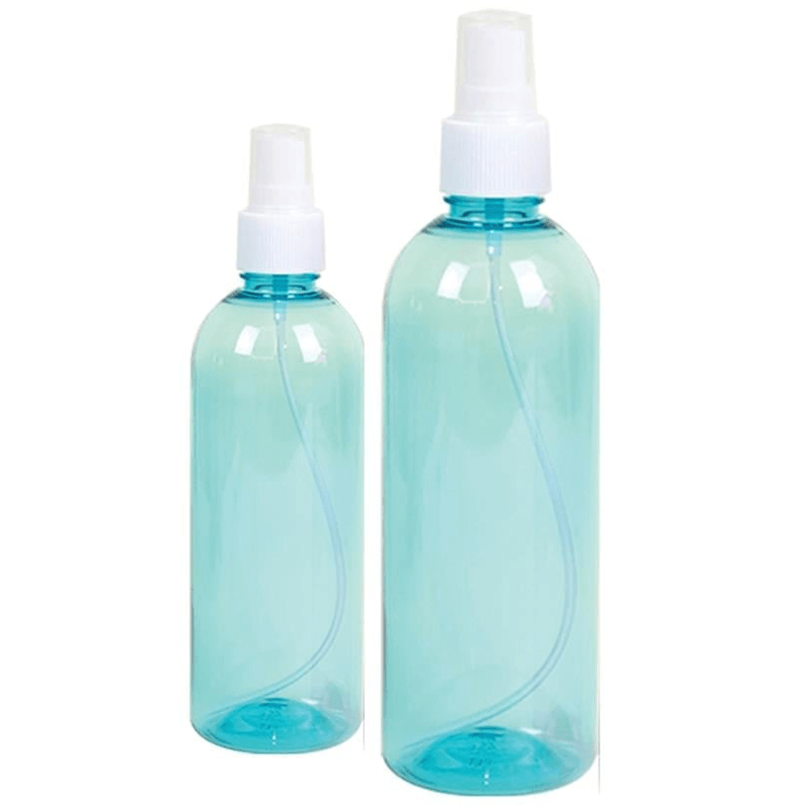 Nascita 200ml + 300ml 2li Sprey Şişesi