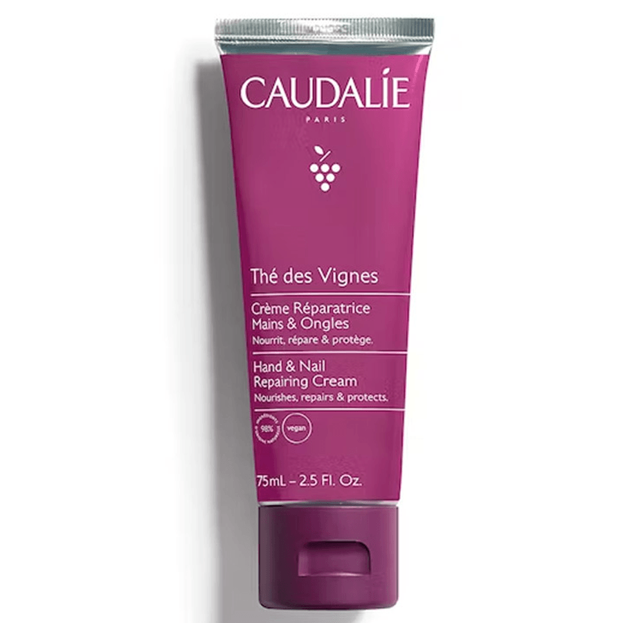 Caudalie Vinosculpt Body Set-Vücut Bakım Seti