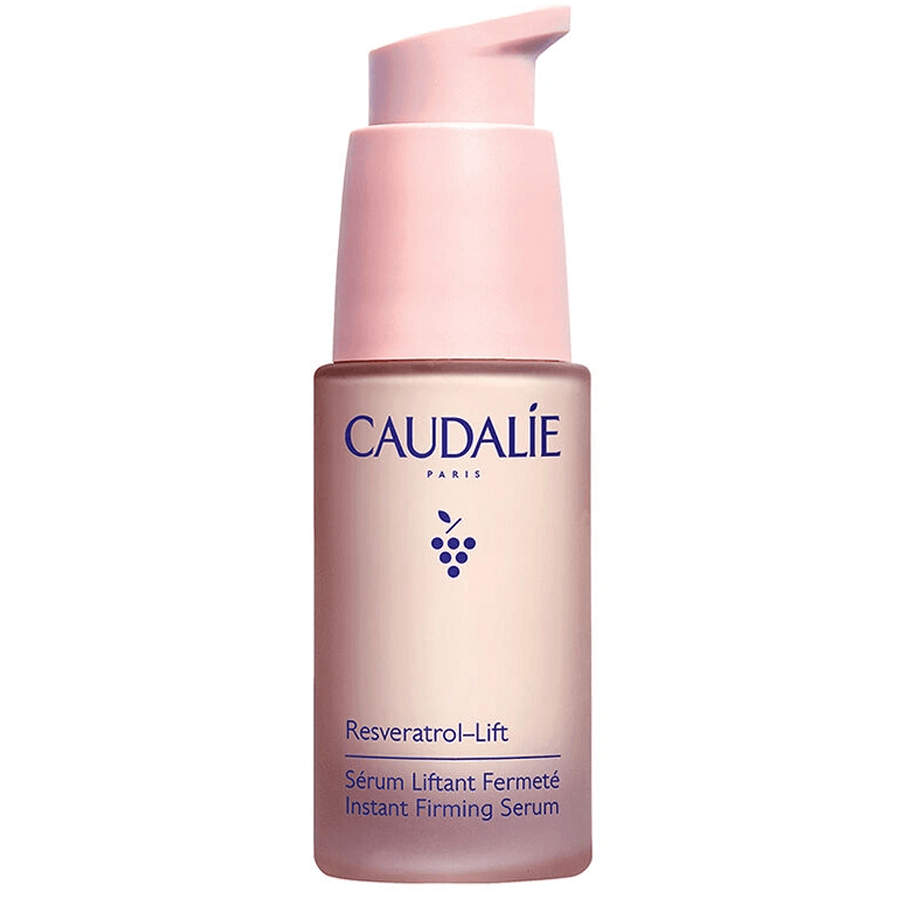 Caudalie Resveratrol Lift Firmig Serum 30ml-Sıkılaştırıcı Serum