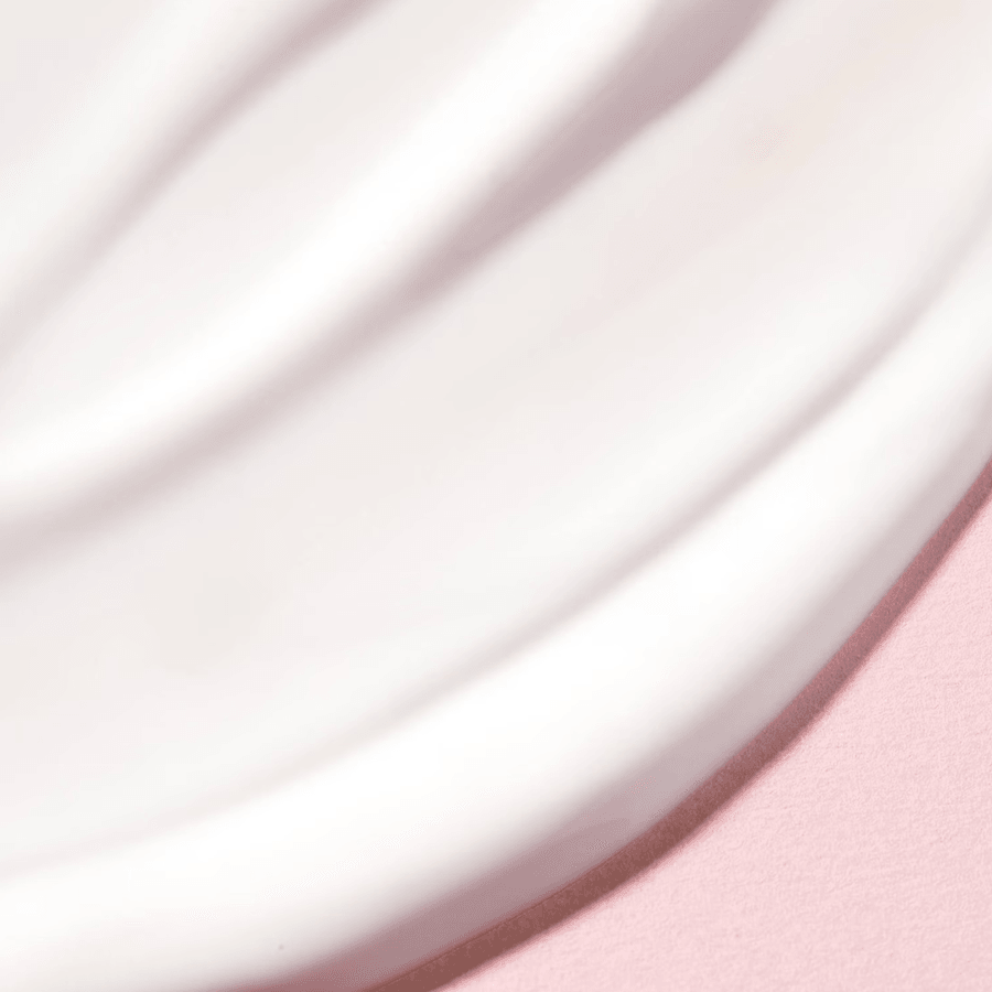 Nuxe Very Rose Gül Özlü Makyaj Temizleme Sütü 200ml