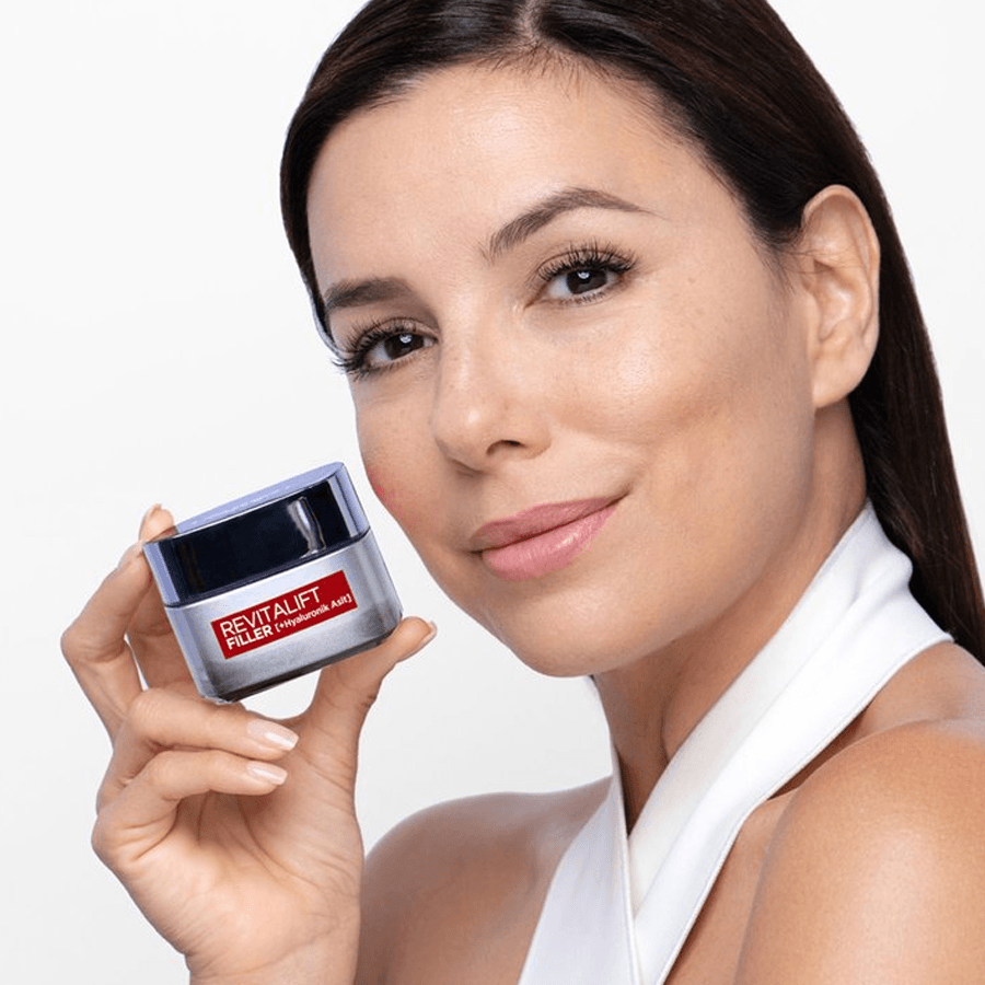 Loreal Paris Revitalift Filler Yaşlanma Karşıtı Gündüz Kremi 50ml