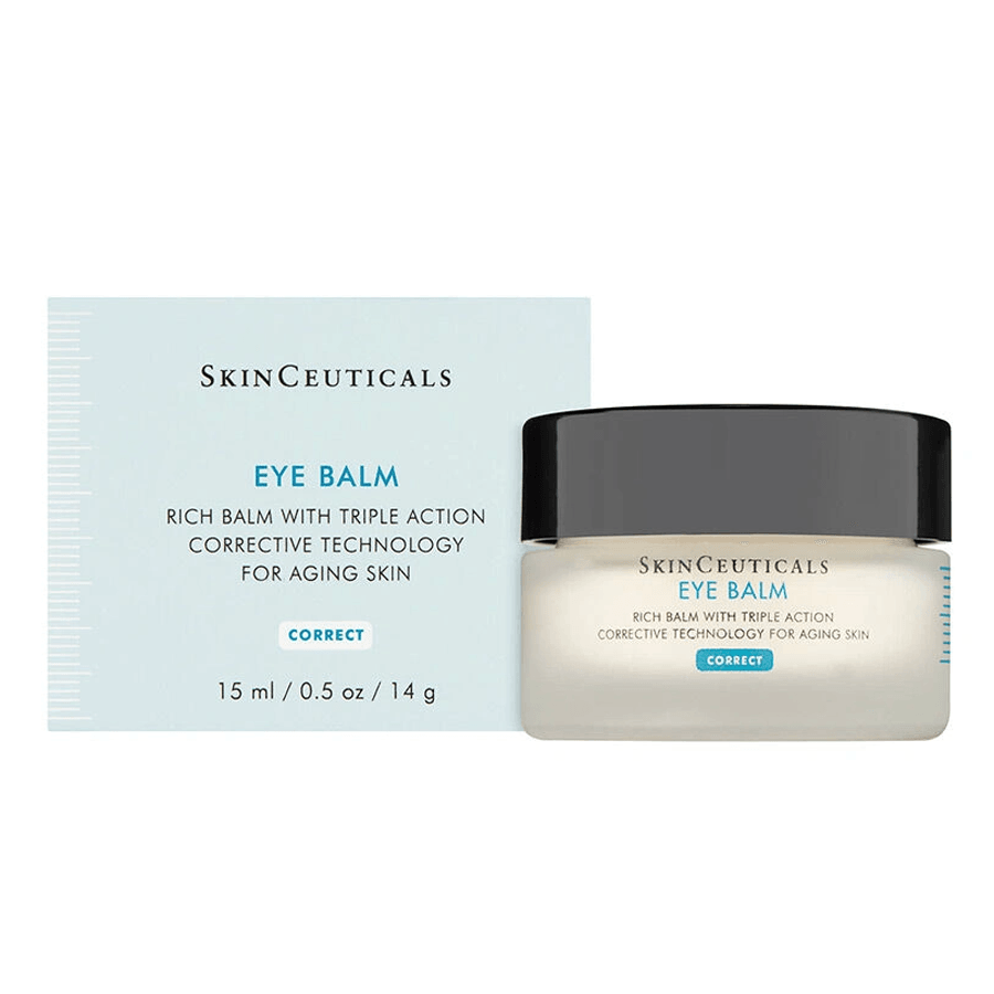 Skinceuticals Eye Balm 15ml-Göz Çevresi Kremi