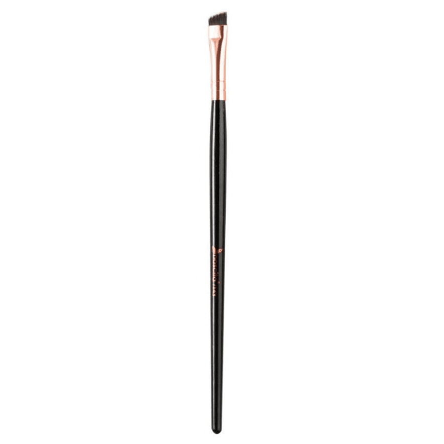Nascita Eğimli Eyeliner Fırçası 0143