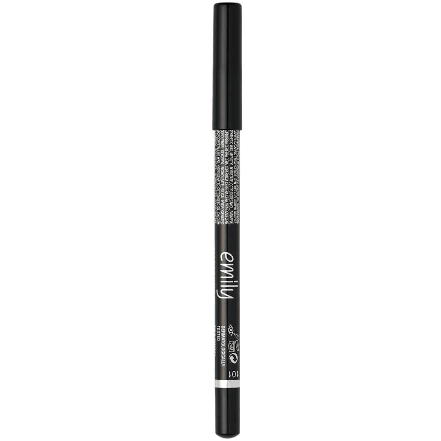 Golden Rose Emily Waterproof Eye Pencil-Göz Kalemi