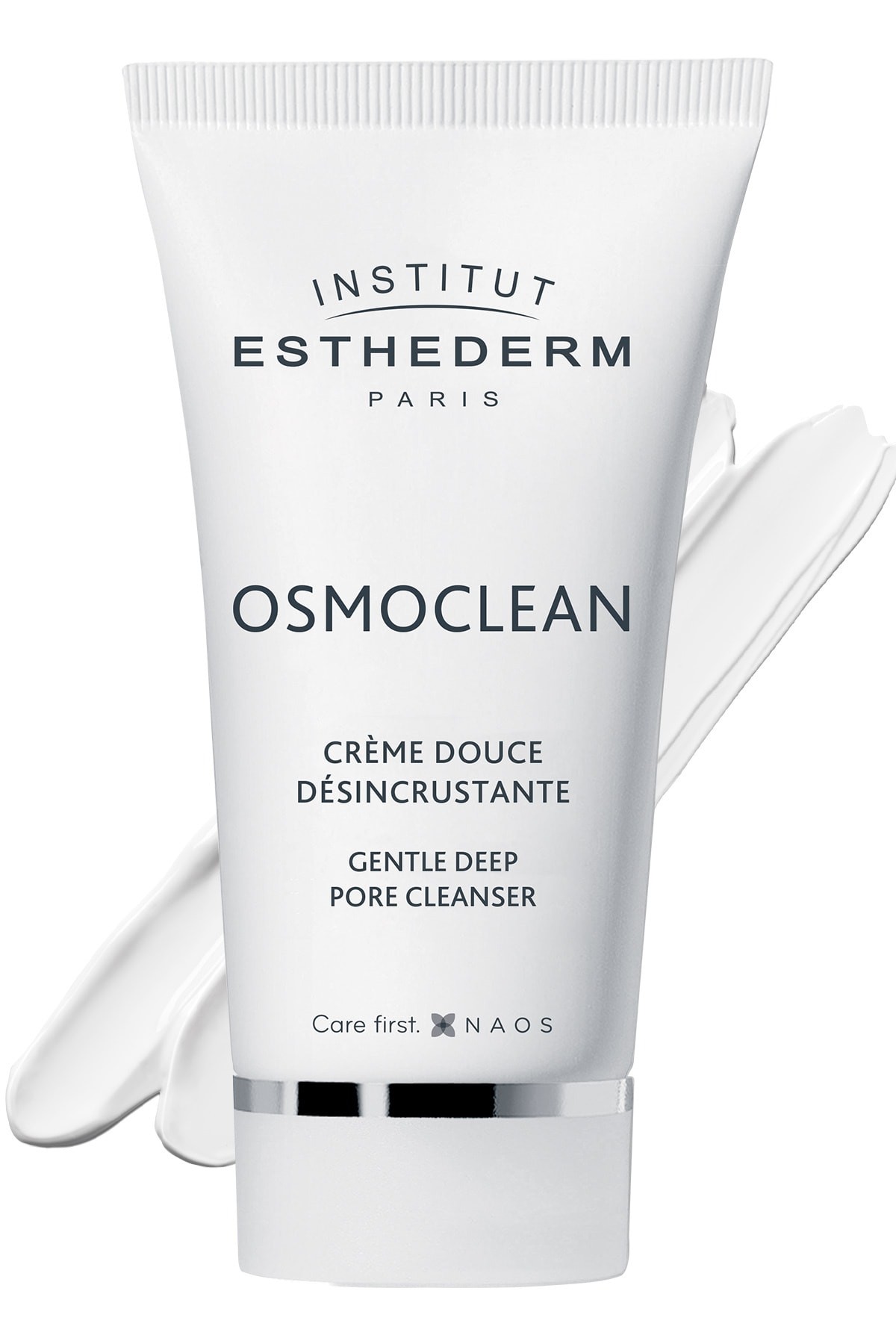 Institut Esthederm Osmoclean Gentle Deep Pore Cleanser 75ml-Temizleyici