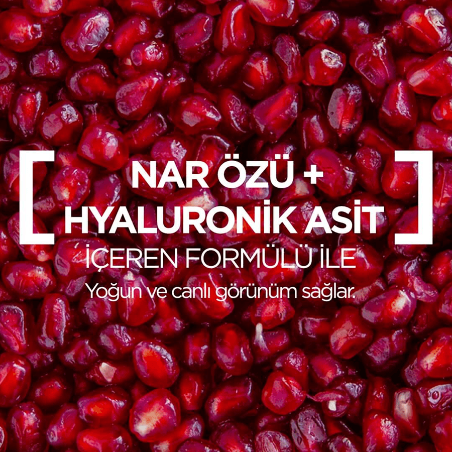 Garnier Mavi Canlandırıcı Nem Bombası Kağıt Maske 28gr