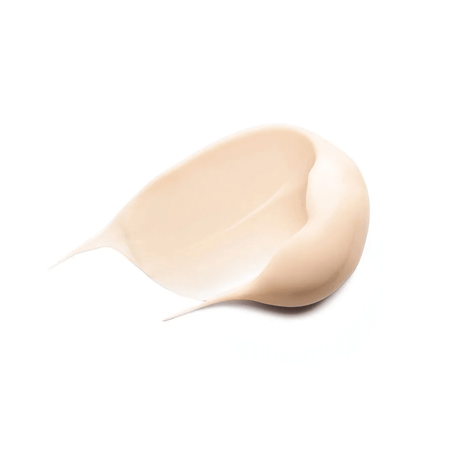 La Roche Posay Hyalu B5 Eyes 15ml-Göz Çevresi Kremi