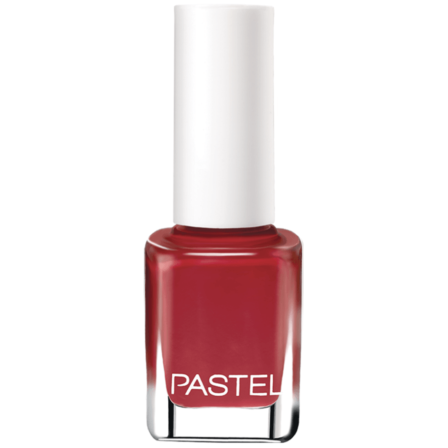 Pastel Oje
