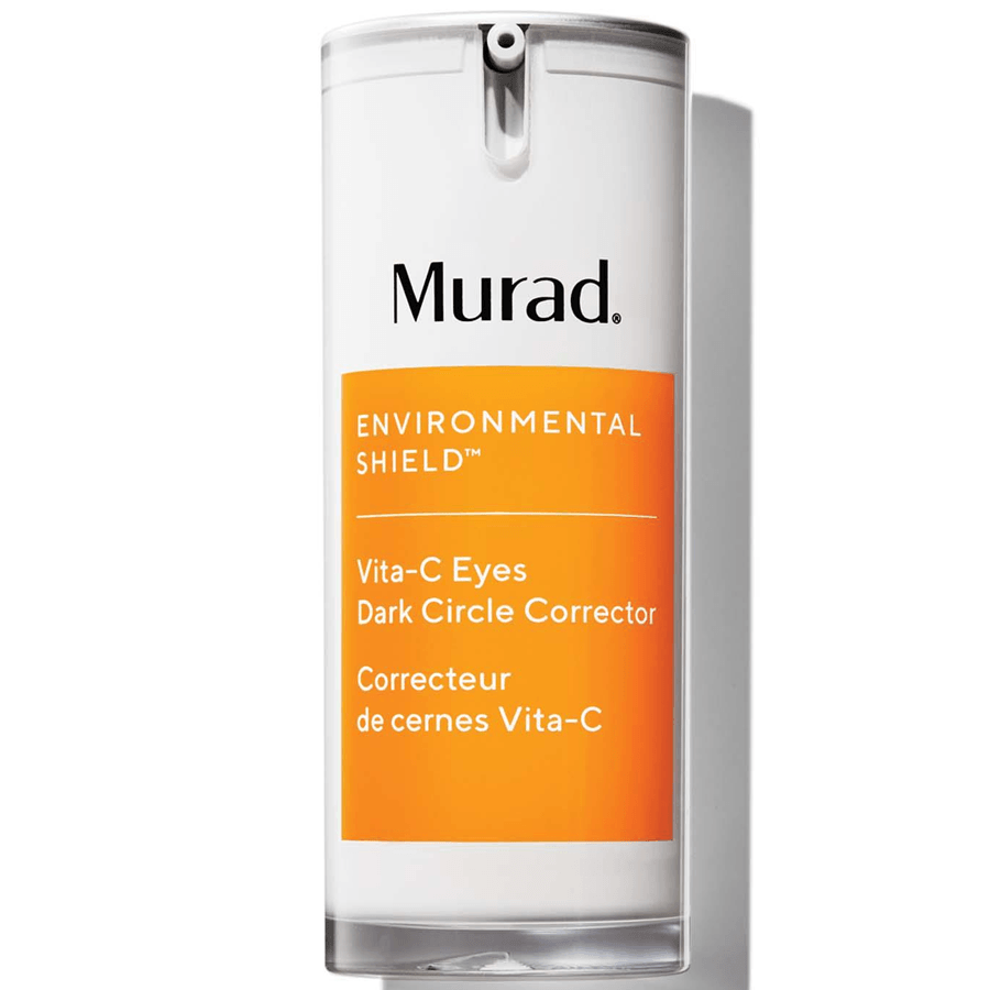 Murad Vita-C Eyes Dark Circle Corrector 15ml-Göz Çevresi Kremi