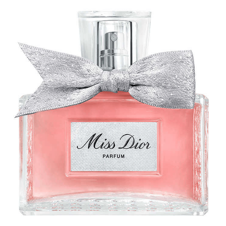 Dior Miss Parfüm 80 ml - Kadın Parfümü