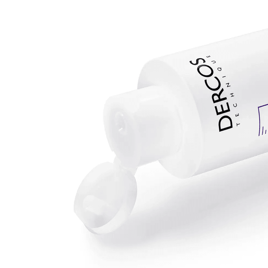 Vichy Dercos Neogenic Saç Yoğunlaştırıcı Şampuan 400ml-Saç Bakımı