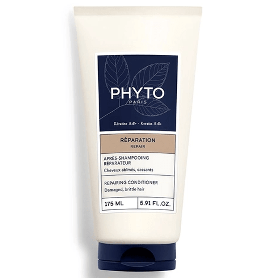 Phyto Repair Restructuring Conditioner 175ml-Onarıcı Saç Kremi