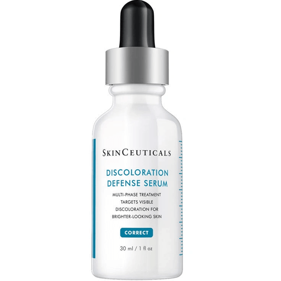 Skinceuticals Discoloration Defense Serum Correct 30ml-Leke Serumu