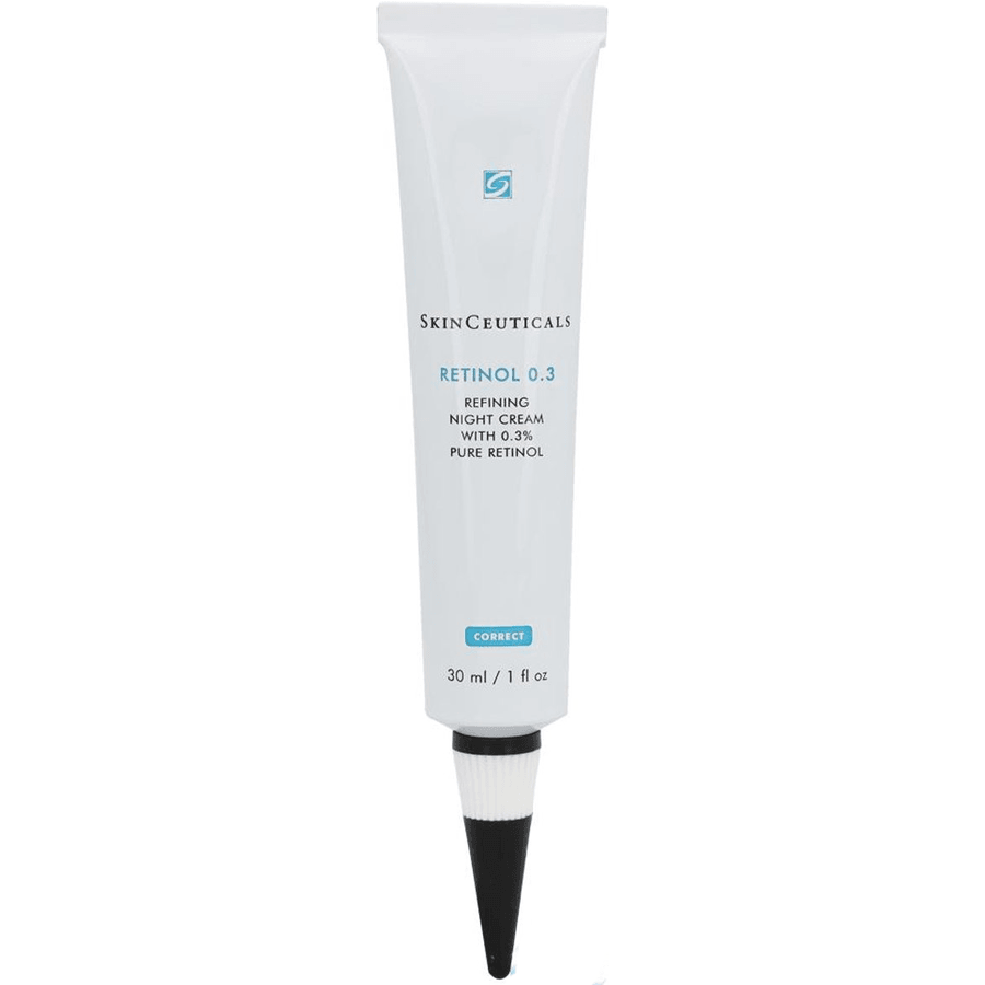 Skinceuticals Retinol 0.3 Cream 30ml-Gece Kremi