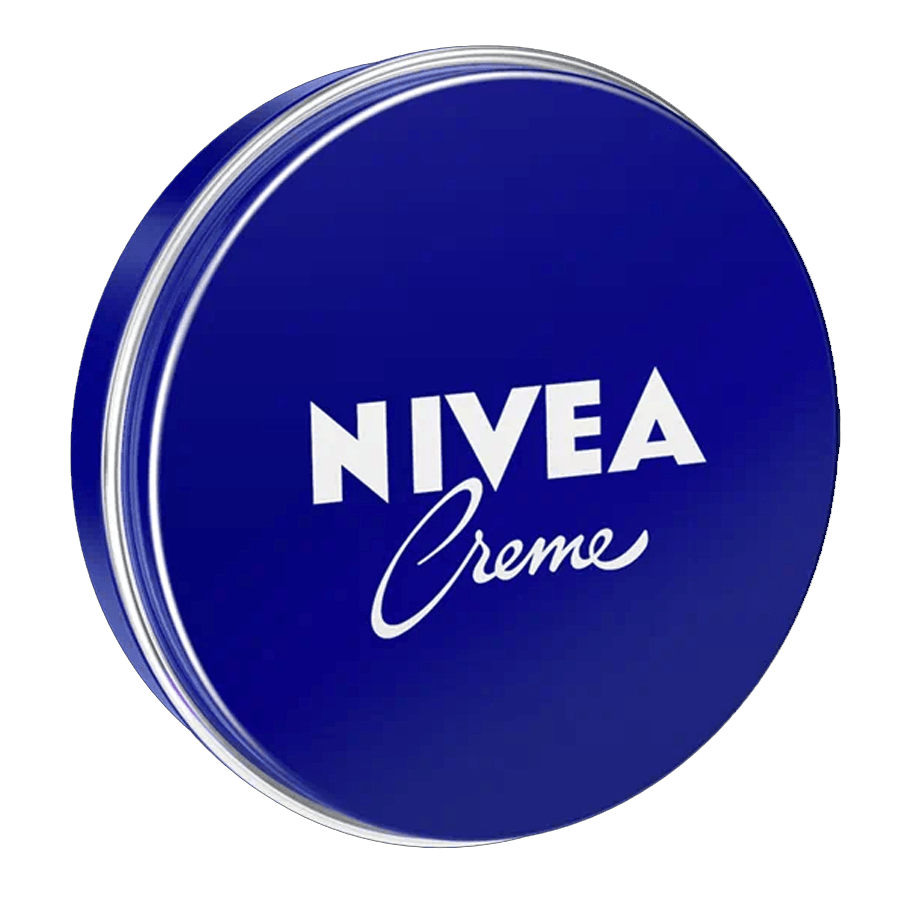 Nivea Creme 30ml-Nemlendirici Krem