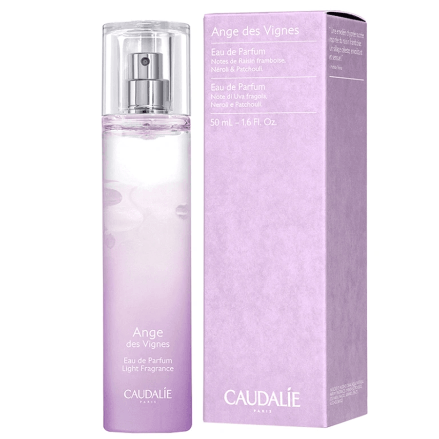 Caudalie Ange des Vignes Parfüm 50ml-Kadın Parfümü