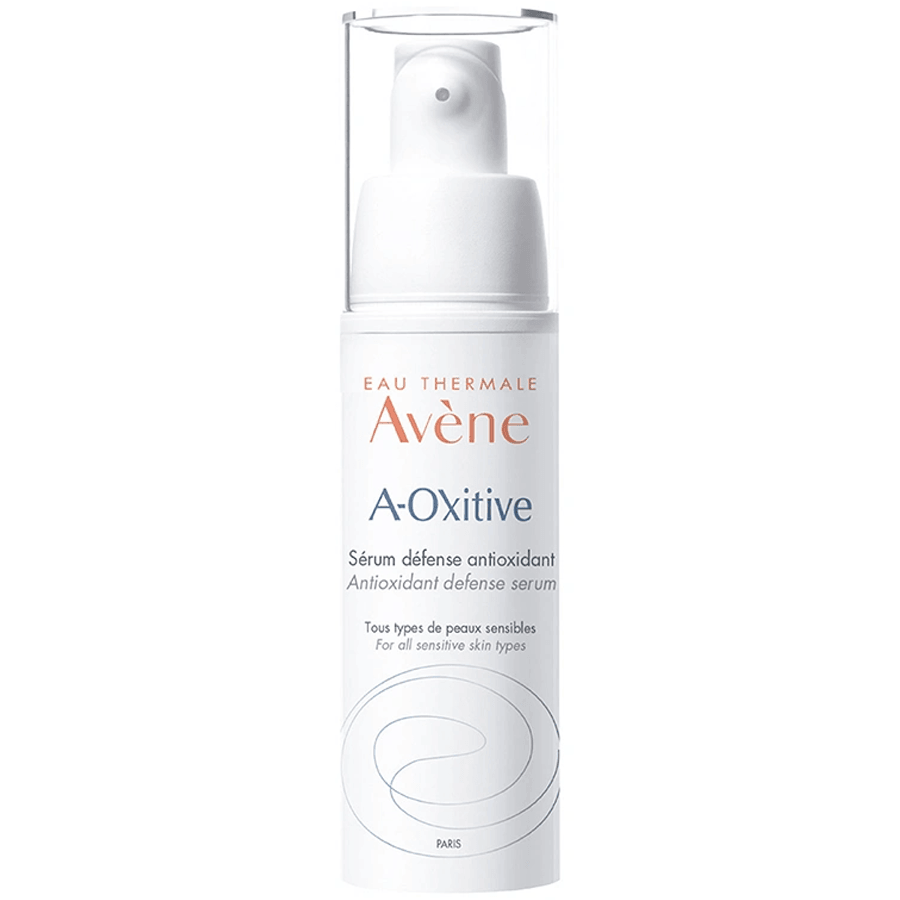 Avene A-Oxitive Serum 30ml-Yaşlanma Karşıtı Serum