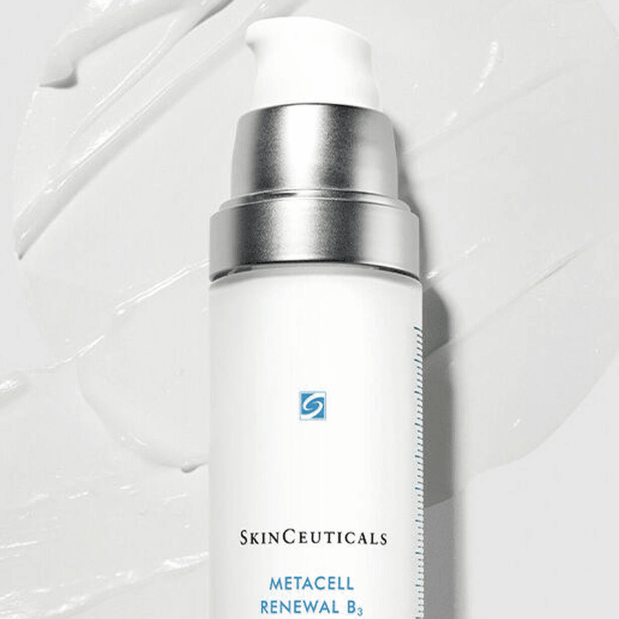 Skinceuticals Metacell Renewal B3 50ml-Günlük Bakım Kremi