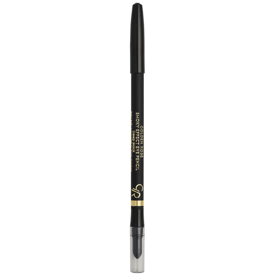 Golden Rose Smoky Effect Eye Pencil-Göz Kalemi