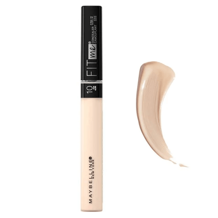 Maybelline Fit Me Concealer-Kapatıcı