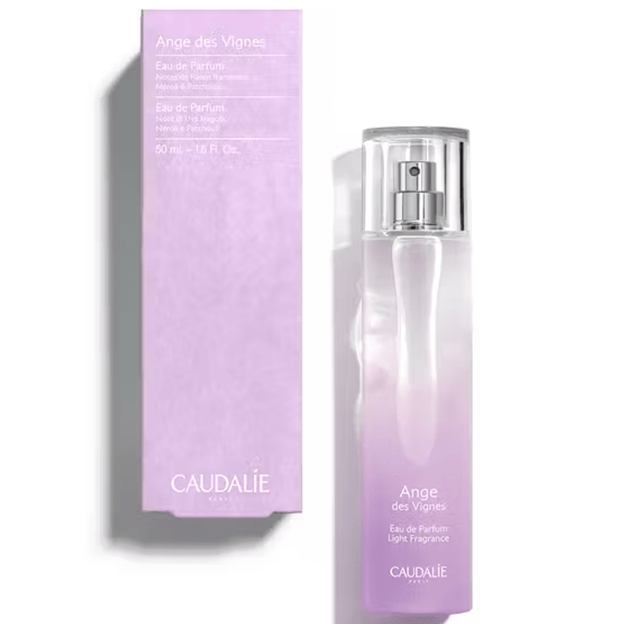 Caudalie Ange des Vignes Parfüm 50ml-Kadın Parfümü