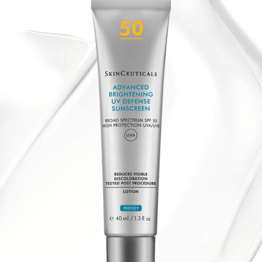 Skinceuticals Advanced Brightening UV Defense Spf50 40ml-Güneş Koruyucu