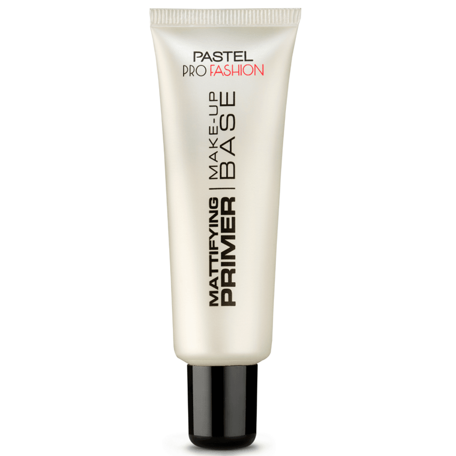 Pastel Mattifying Primer 20ml-Makyaj Bazı