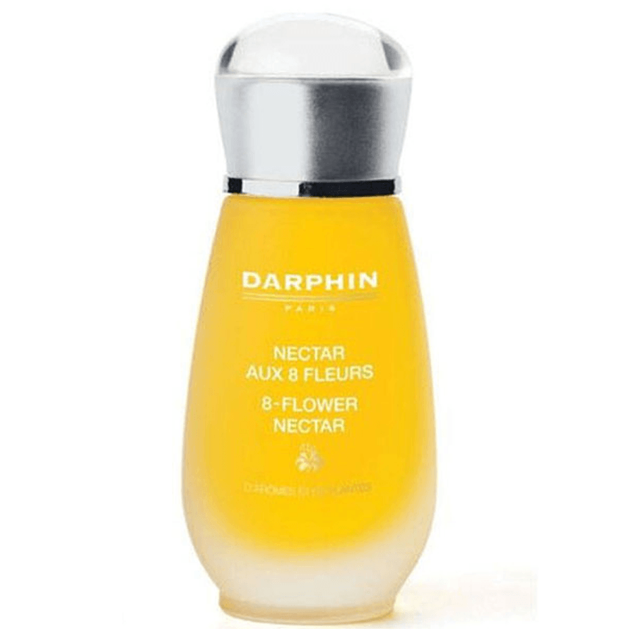 Darphin 8 - Flower Nectar 15ml-Aromatik Bakım