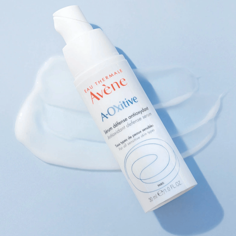 Avene A-Oxitive Serum 30ml-Yaşlanma Karşıtı Serum