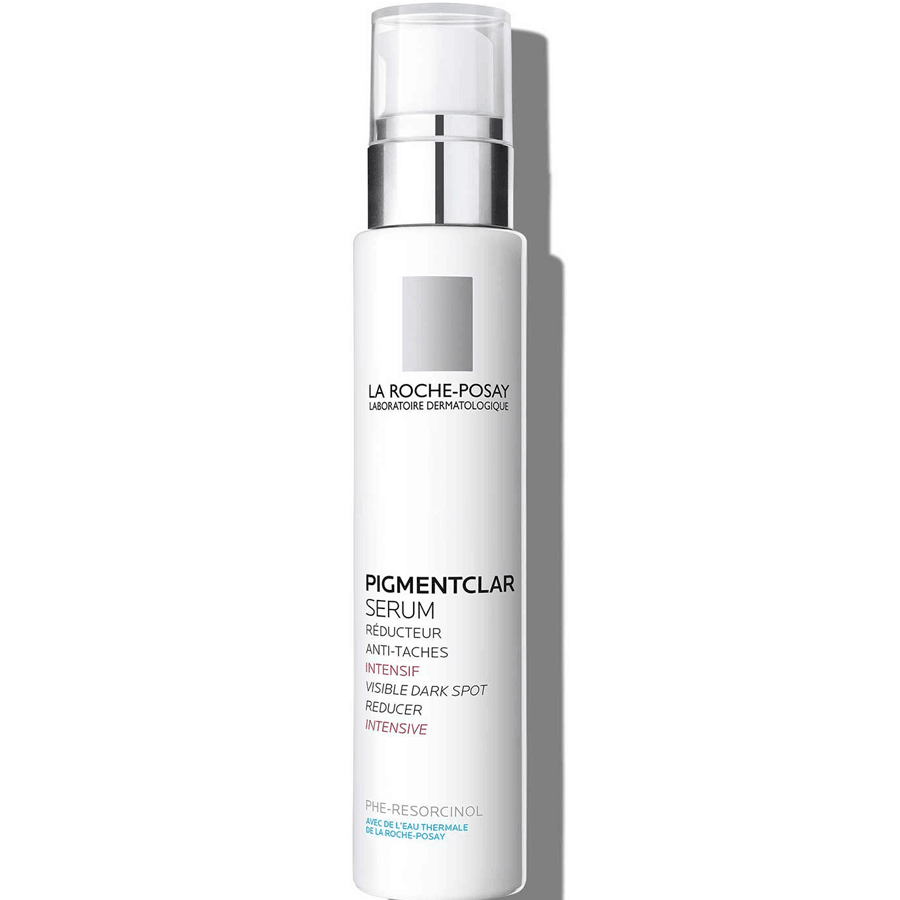 La Roche Posay Pigmentclar Serum 30ml-Lekeler İçin