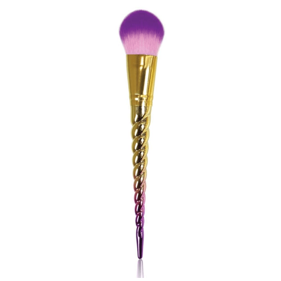 Nascita Elly Unicorn Pudra Fırçası 020