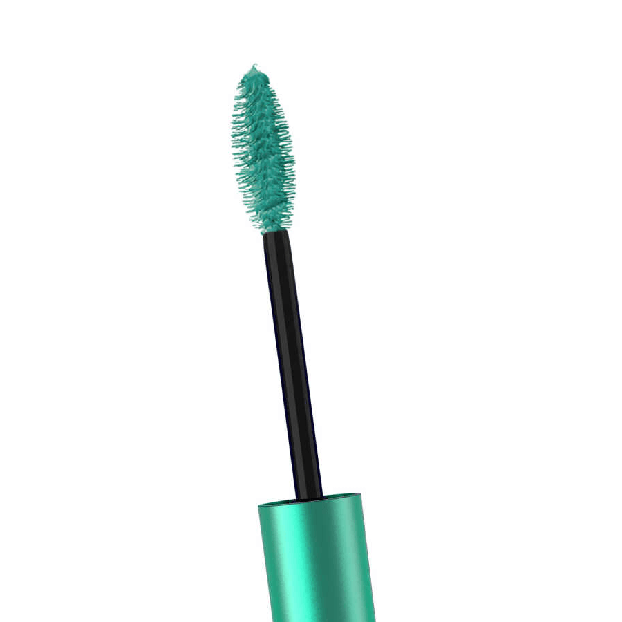 Golden Rose Flash Lash Mascara 