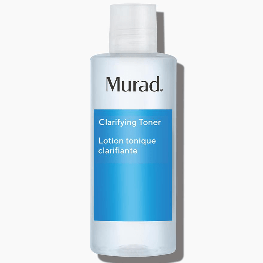 Murad Clarifying Toner 180ml-Temizleyen Arındırıcı Tonik