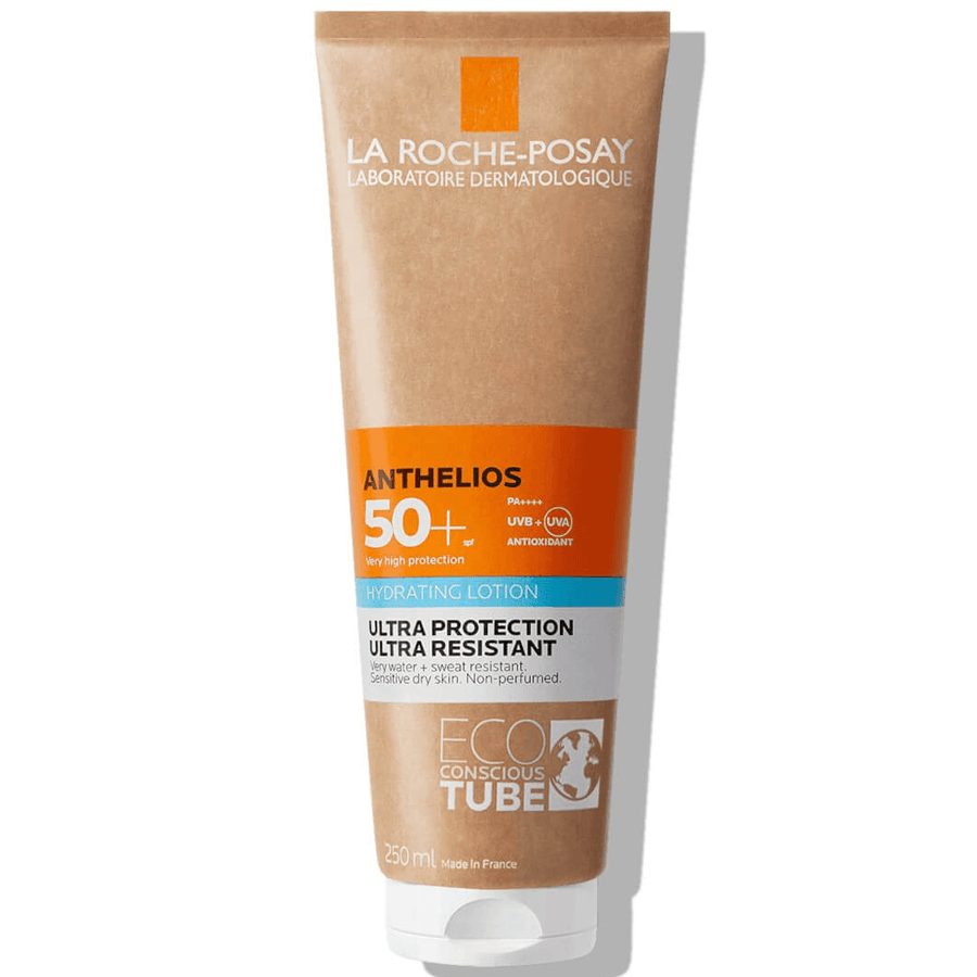 La Roche Posay Anthelios XL SPF50 Güneş Koruyucu Losyon 250ml