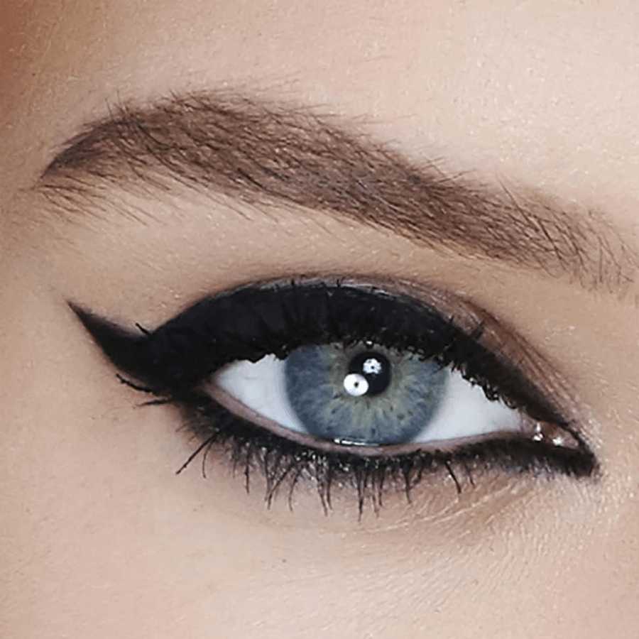 Maybelline Master Ink Eyeliner Matte-Mat Eyeliner