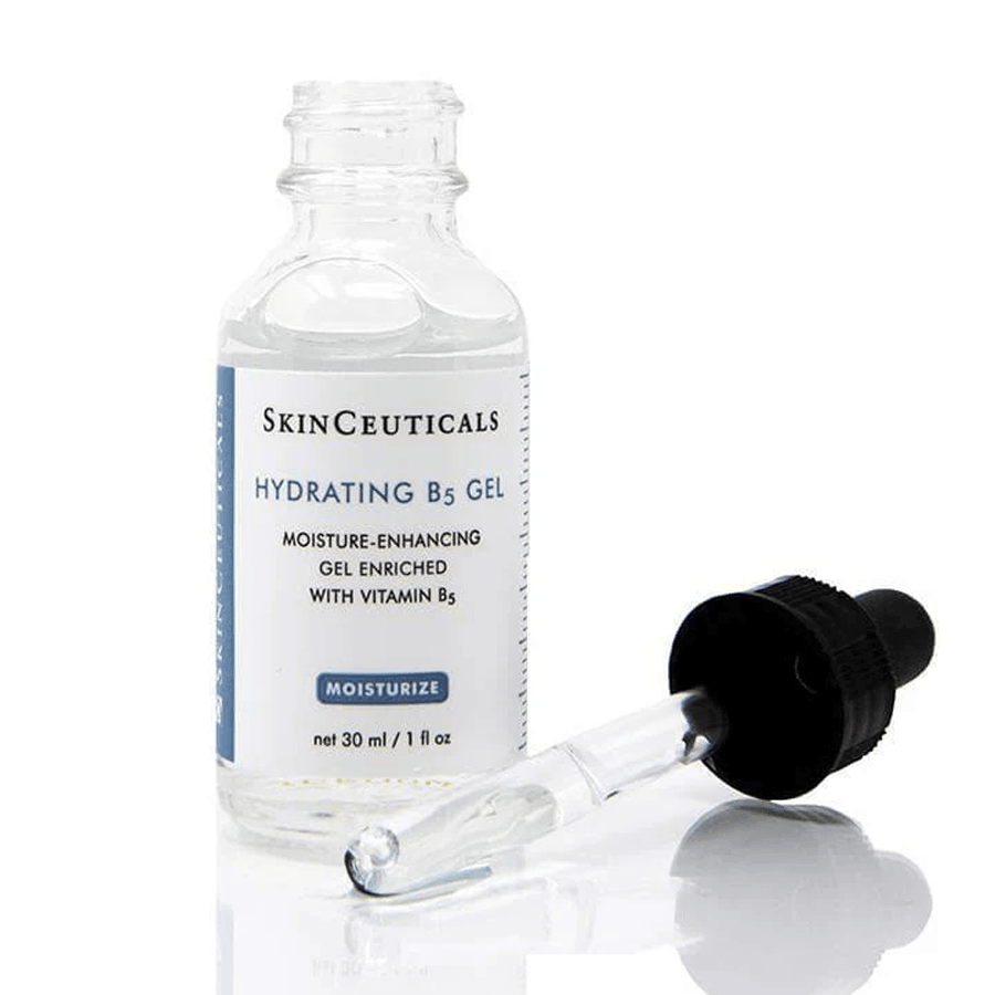 Skinceuticals Hydrating B5 30ml-Nemlendirici Serum